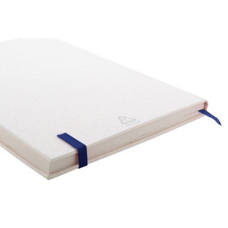 Relact Note tejesdoboz jegyzetfüzet