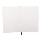 Relact Note tejesdoboz jegyzetfüzet