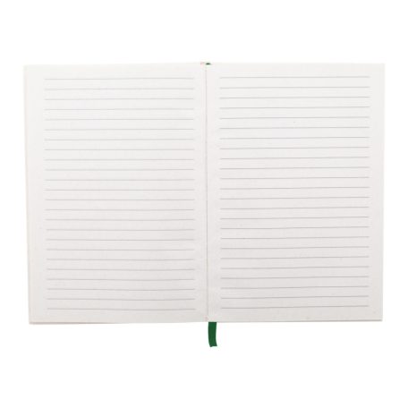 Relact Note tejesdoboz jegyzetfüzet