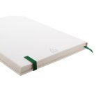 Relact Note tejesdoboz jegyzetfüzet