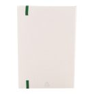 Relact Note tejesdoboz jegyzetfüzet