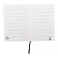 Relact Note tejesdoboz jegyzetfüzet