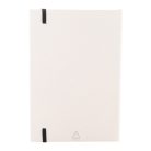 Relact Note tejesdoboz jegyzetfüzet