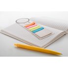 Relact Mark tejesdoboz könyvjelző