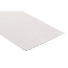 Relact Mark tejesdoboz könyvjelző