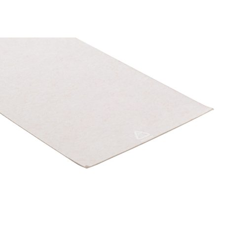 Relact Mark tejesdoboz könyvjelző