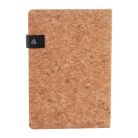 Corflop jegyzetfüzet