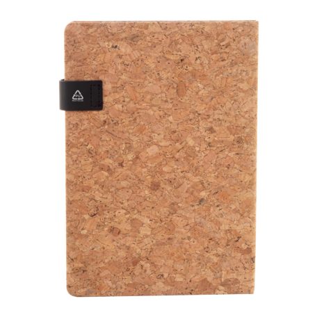 Corflop jegyzetfüzet