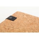 Corflop jegyzetfüzet