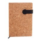 Corflop jegyzetfüzet