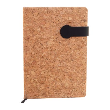 Corflop jegyzetfüzet