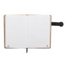 Corflop jegyzetfüzet