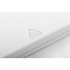 Corpux RPU jegyzetfüzet