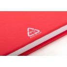 Corpux RPU jegyzetfüzet