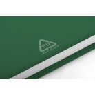 Corpux RPU jegyzetfüzet