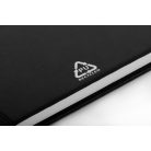 Corpux RPU jegyzetfüzet