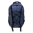 Honnold RPET hátizsák