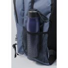 Honnold RPET hátizsák