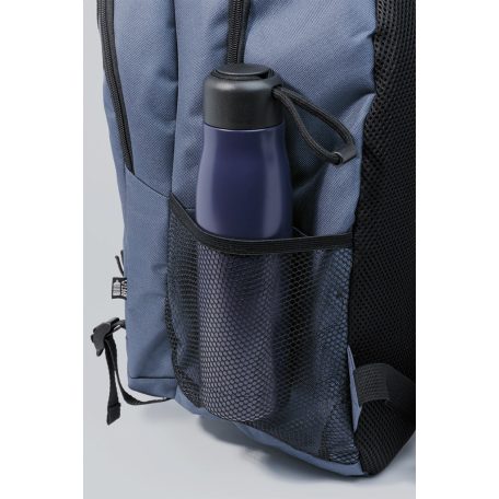 Honnold RPET hátizsák