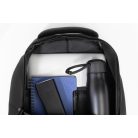 Honnold RPET hátizsák