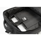 Molson RPET dokumentum hátizsák