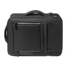 Molson RPET dokumentum hátizsák