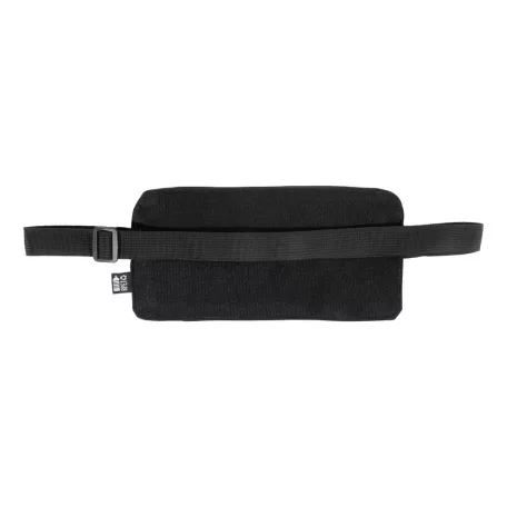 Hippu RPET övtáska