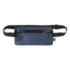 Hippu RPET övtáska