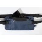 Hippu RPET övtáska