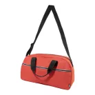 Draper RPET sporttáska