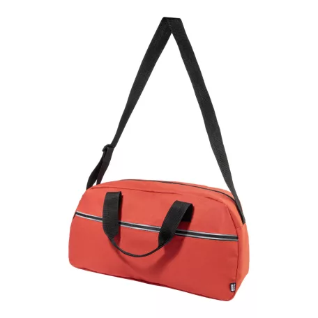 Draper RPET sporttáska