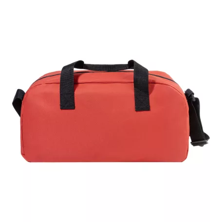 Draper RPET sporttáska