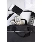 Draper RPET sporttáska