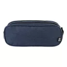 Dubsten RPET tolltartó