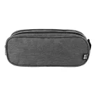 Dubsten RPET tolltartó