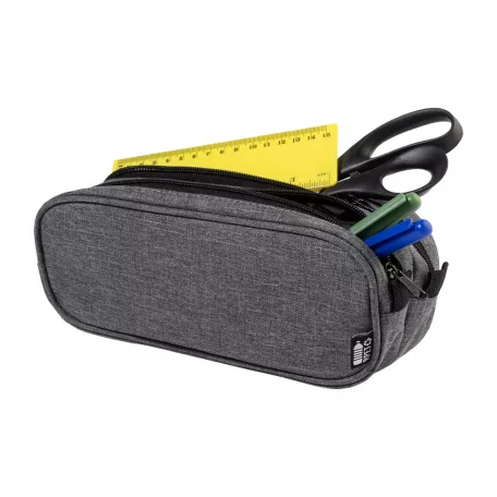 Dubsten RPET tolltartó