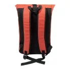 Cubitt RPET hátizsák