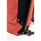 Cubitt RPET hátizsák