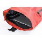 Cubitt RPET hátizsák