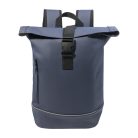 Cubitt RPET hátizsák