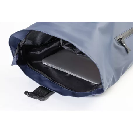 Cubitt RPET hátizsák