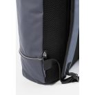 Cubitt RPET hátizsák