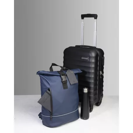 Cubitt RPET hátizsák