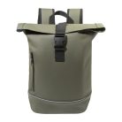 Cubitt RPET hátizsák