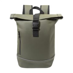 Cubitt RPET hátizsák