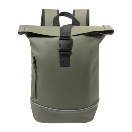 Cubitt RPET hátizsák
