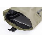 Cubitt RPET hátizsák