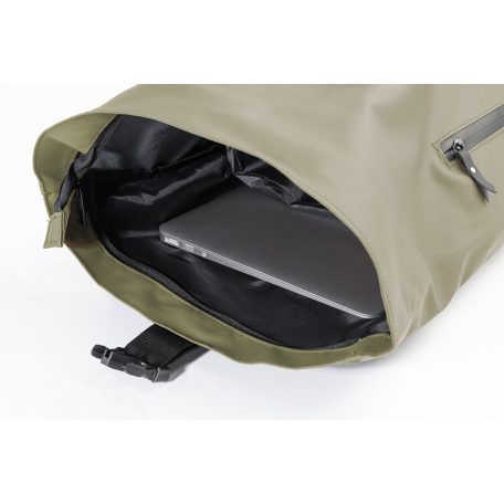 Cubitt RPET hátizsák