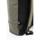 Cubitt RPET hátizsák