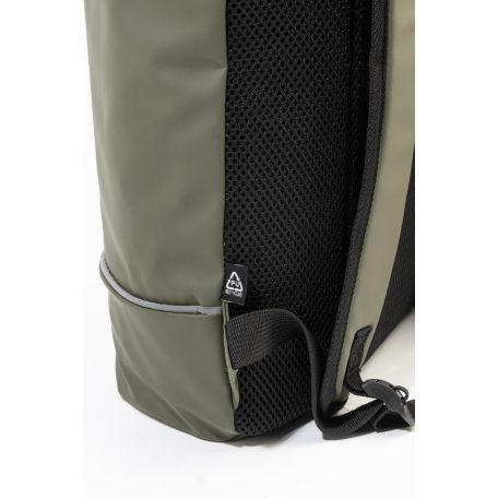 Cubitt RPET hátizsák